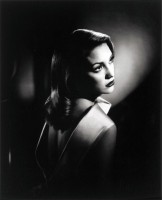 /album/lecinemadeginie/a47428-10151217441792488-289300963-n-1-jpg/